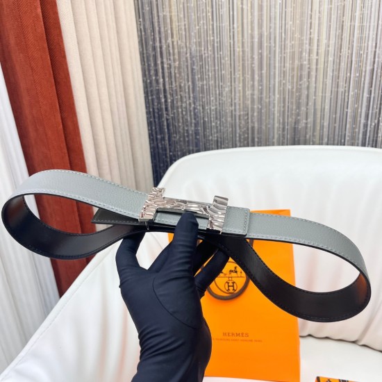 Hermes Belts
 Top Quality
3.8CM