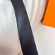 Hermes Belts
 Top Quality
3.8CM