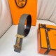 Hermes Belts
 Top Quality
3.8CM