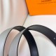 Hermes Belts
 Top Quality
3.8CM