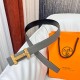 Hermes Belts
 Top Quality
3.8CM