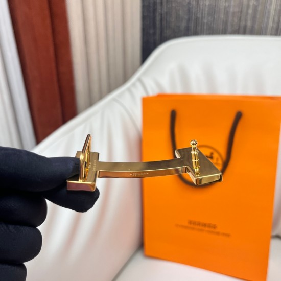 Hermes Belts
 Top Quality
3.8CM