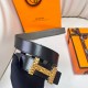 Hermes Belts
 Top Quality
3.8CM