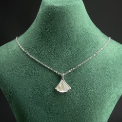 Bvlgari Jewelry High Quality