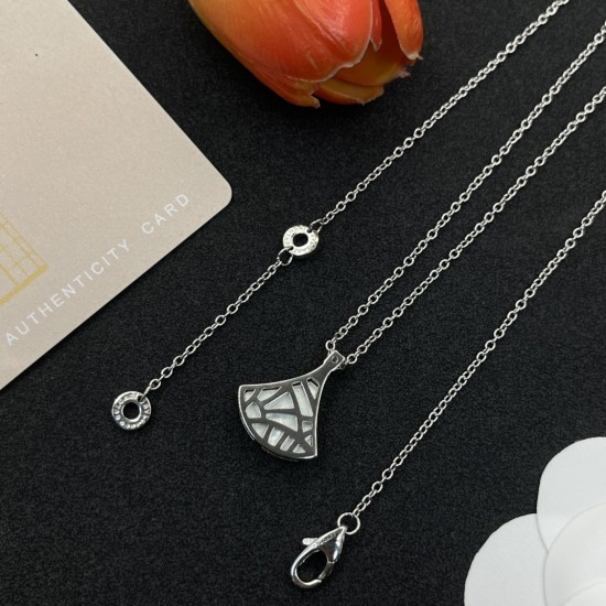 Bvlgari Jewelry High Quality