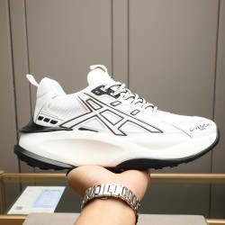 Givenchy Shoes Top Quality