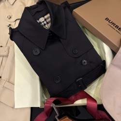 Burberry coat
uk4，6，8，10，12