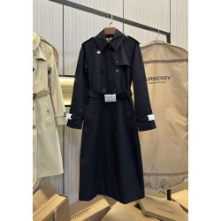 Burberry coat
uk4，6，8，10，12