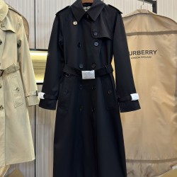 Burberry coat
uk4，6，8，10，12