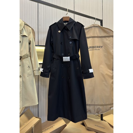 Burberry coat
uk4，6，8，10，12