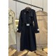 Burberry coat
uk4，6，8，10，12
