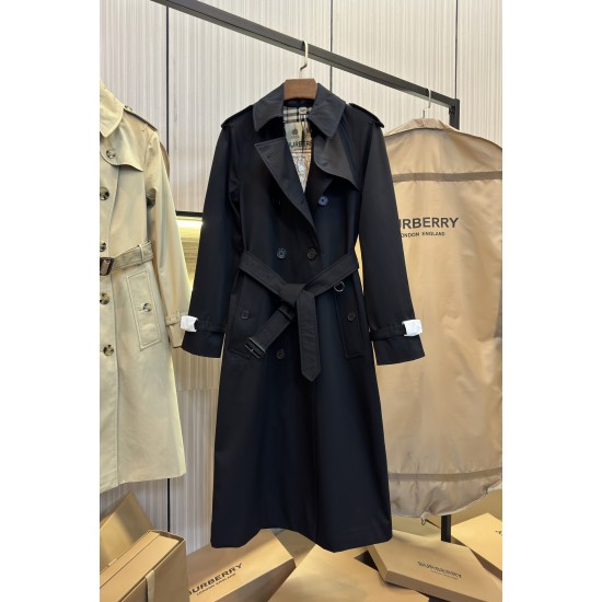 Burberry coat
uk4，6，8，10，12