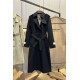 Burberry coat
uk4，6，8，10，12