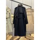 Burberry coat
uk4，6，8，10，12