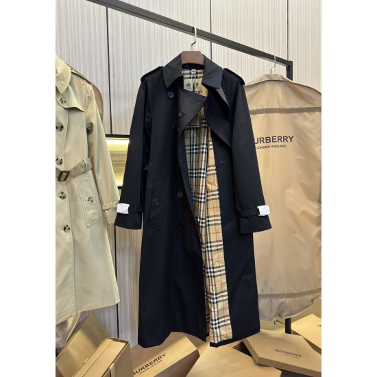 Burberry coat
uk4，6，8，10，12