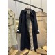 Burberry coat
uk4，6，8，10，12