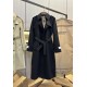 Burberry coat
uk4，6，8，10，12