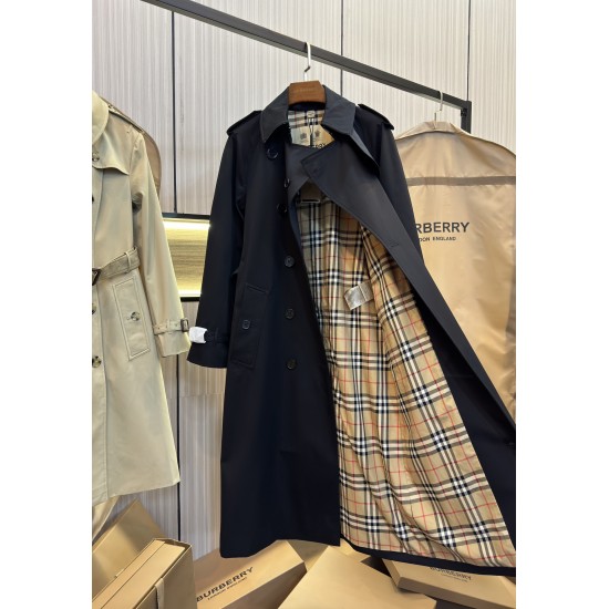 Burberry coat
uk4，6，8，10，12