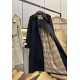 Burberry coat
uk4，6，8，10，12
