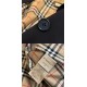 Burberry coat
uk4，6，8，10，12
