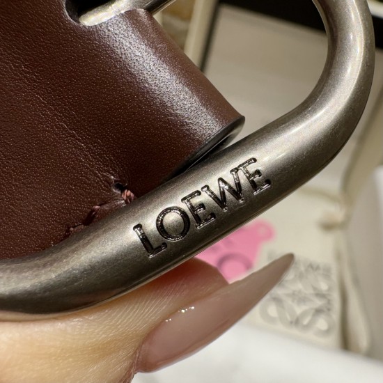 Loewe Belts
 Top Quality