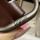 Loewe Belts
 Top Quality