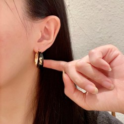 YSL Jewelry High Quality