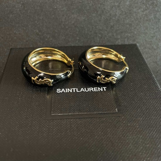 YSL Jewelry High Quality