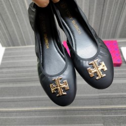 Tory Burch Shoes High Quality