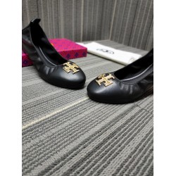Tory Burch Shoes High Quality
