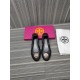 Tory Burch Shoes High Quality