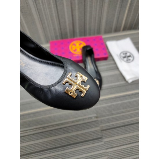 Tory Burch Shoes High Quality