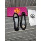 Tory Burch Shoes High Quality