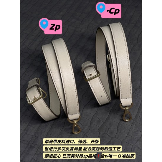 MCM Bags Top Quality 24*6.5*19cm