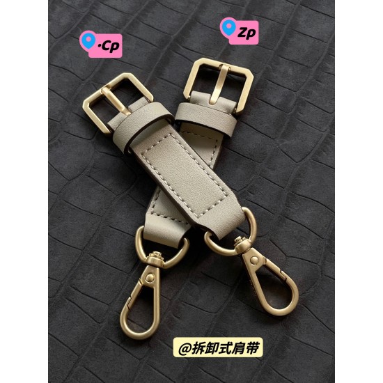 MCM Bags Top Quality 24*6.5*19cm