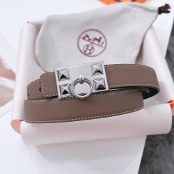 Hermes Belts
 Top Quality
2.4CM