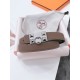Hermes Belts
 Top Quality
2.4CM