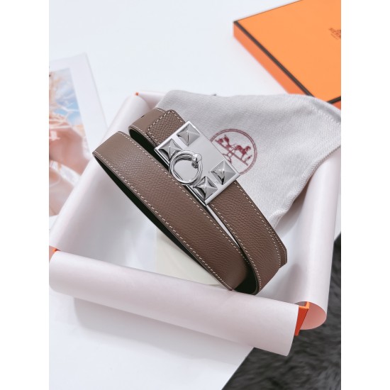 Hermes Belts
 Top Quality
2.4CM