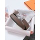 Hermes Belts
 Top Quality
2.4CM