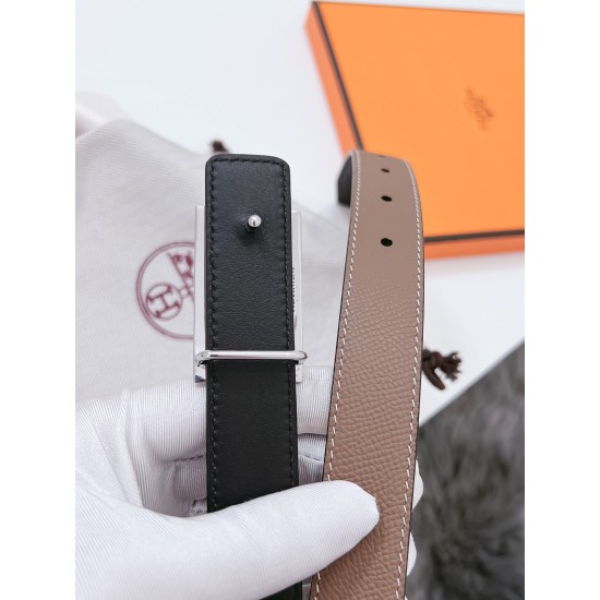 Hermes Belts
 Top Quality
2.4CM