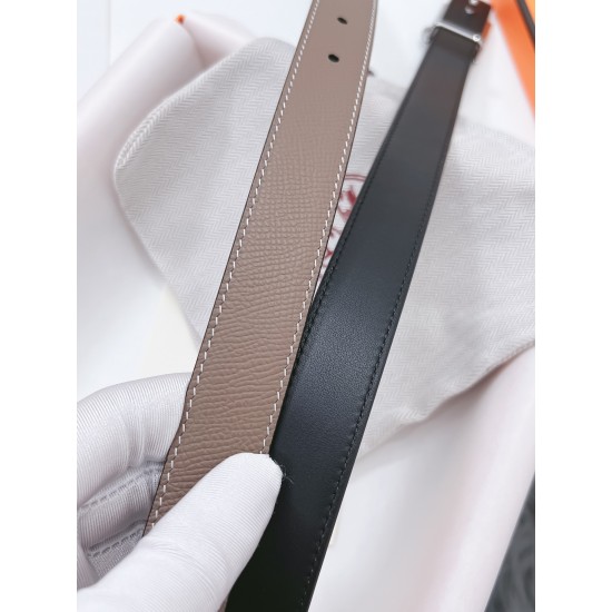 Hermes Belts
 Top Quality
2.4CM