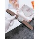 Hermes Belts
 Top Quality
2.4CM