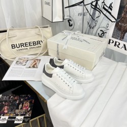McQueen Shoes
 Top Quality
