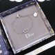 Dior Jewelry Bracelet