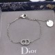 Dior Jewelry Bracelet