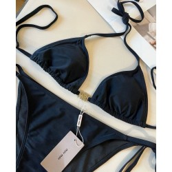 MiuMiu Swimsuit