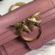 Pinko Bags Top Quality
27*17*8cm