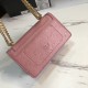 Pinko Bags Top Quality
27*17*8cm