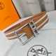 Hermes Belts
 Top Quality
