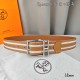 Hermes Belts
 Top Quality